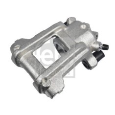 Febi Bilstein Etrier frana foto