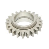 Roata mers inapoi pentru cutie viteze UTB U-650, brand UTB