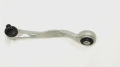 Brat suspensie Audi A4 (8D2, 8D5, 8E2, 8E5, 8H7, 8EC, 8ED, 8HE), A6 (4B2, 4B5), A8 (4D2), Seat Exeo (3R2, 3R5), Fata, Stanga, Teknorot