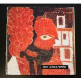 Modest Morariu - Ion Gheorghiu (mini-album)