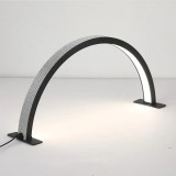 Lampa Moon Light Nails Profesionala cu Diamante, 30W, 3000k-6000k, pentru