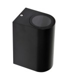 YATO GU10 Lampa exterior din aluminiu 2 X 35 W Max