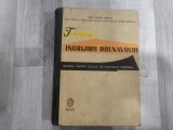Tehnica ingrijirii bolnavului vol.1 de Carol Mozes,Livia Crainic,etc
