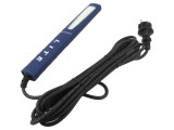 Lampă de Inspecţie SCANGRIP 6000K, 400lm, IP40, 340mm