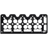 Elring Garnitura, capac supape