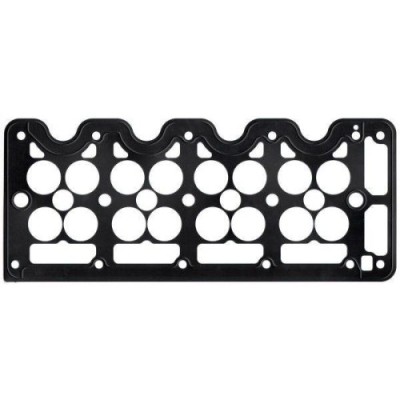 Elring Garnitura, capac supape foto