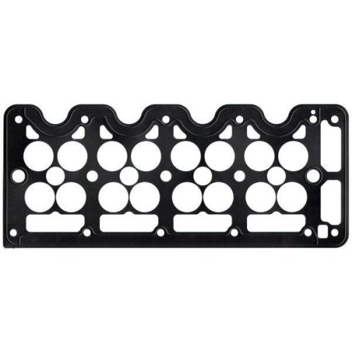 Elring Garnitura, capac supape