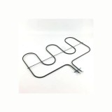 Rezistență pentru cuptor SMEG 806890867 Original