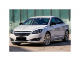 Cumpara ieftin Capace oglinda tip BATMAN compatibile Opel Insignia 2008-2017