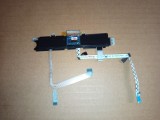 Butoane trackpad / touchpad laptop Acer 8481 8481G funcțional