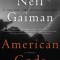 American Gods