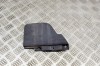 Aparatoare noroi st&acirc;nga spate VW GOLF VII 5G1, BQ1, BE1, BE2 2019 OEM: 5G0854857 20440714
