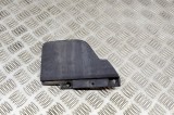 Aparatoare noroi st&acirc;nga spate VW GOLF VII 5G1, BQ1, BE1, BE2 2019 OEM: 5G0854857 20440714