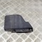 Aparatoare noroi st&acirc;nga spate VW GOLF VII 5G1, BQ1, BE1, BE2 2019 OEM: 5G0854857 20440714