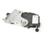MERCEDES-BENZ GL X166 2015 OEM: A1666700104 SKU: 12026422