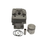 Cumpara ieftin Kit Cilindru Motocoasa STIHL FS 160, FS 180 -35mm, Ronex