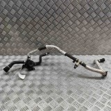 Furtun de lichid de răcire VOLVO XC90 II 2016 OEM: 31439713,31368487,31368322 28087702