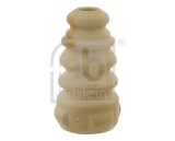 FEBI BILSTEIN 23586 Tampon cauciuc, suspensie