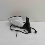 Oglinda laterală dreapta SKODA SUPERB III Estate 3V5 2019 OEM: 3V0857934