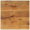 vidaXL Blat de masă pătrat, 70x70x3,8 cm, lemn masiv de mango 371669