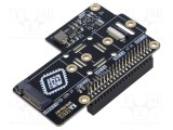 Placă de expansiune adaptor KAMAMI