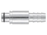 Pin tată Han-Modular&reg; HARTING pentru cablu ID &Oslash;10mm alamă max. 10bar