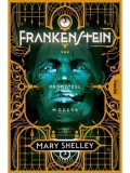 Cumpara ieftin Frankenstein sau Prometeul modern/Mary Shelley