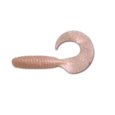 Grub Relax Twister 5 Standard, 9cm Vr5-ts007 7 Buc/plic foto
