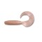 Grub Relax Twister 5 Standard, 9cm Vr5-ts007 7 Buc/plic