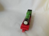 bnk jc Thomas &amp; Friends ERTL - locomotiva Henry