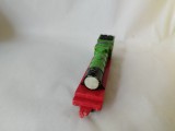 Bnk jc Thomas &amp; Friends ERTL - locomotiva Henry