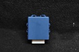 Alt modul de control LEXUS RX _L1_ 2012 OEM: 85970-48030051500-4160 1513387