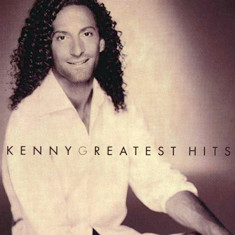 Kenny G - Greatest Hits | Kenny G