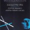 JURNALE 1914-1916. CATEVA REMARCI ASUPRA FORMEI LOGICE-LUDWIG WITTGENSTEIN-277326