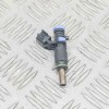 Injector de combustibil OPEL MOKKA / MOKKA X 2013 OEM: 55562599 13131746