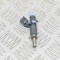 Injector de combustibil OPEL MOKKA / MOKKA X 2013 OEM: 55562599 13131746