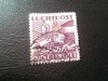 Timbru Curacao , colonie olandeza 1931 Mercur 60c stampilat