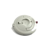 Corp comanda original Moulinex SS-981419 SS-981298 pentru oala sub presiune