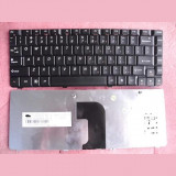 Tastatura laptop noua LENOVO U450 E45 BLACK