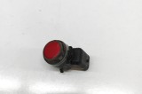 Senzor de parcare spate AUDI Q3 Sportback F3N 2024 OEM: 5Q0919275C | 31862381