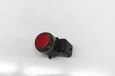 Senzor de parcare spate AUDI Q3 Sportback F3N 2024 OEM: 5Q0919275C | 31862381