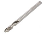 Burghiu Metal 8.5mm HSS-E Cobalt