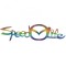 Sticker Mazda Speed Life , Autocolant Tuning pentru Pasionatii de Viteza