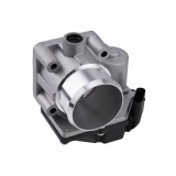 Carcasa clapeta acceleratie motor 1.1-1.7 Crdi, Hyundai I20, 202015, I30 20, I40, 202019, Kia Ceed 202018, Pro Ceed 202018, Rio 3 20, Venga 20,