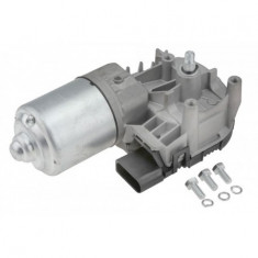 Motor Stergatoare Fata,Audi A3 2004-,8P1955119B foto