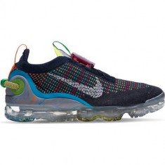 Pantofi Barbati Nike Air Vapormax 2020 FK CJ6740400 foto