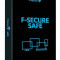F-Secure SAFE 1year 1device