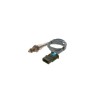 Bosch Sonda Lambda