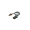 Bosch Sonda Lambda