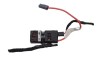 Amplificator de antena TESLA MODEL S 2016 OEM: 1012002-00-B | 23126290